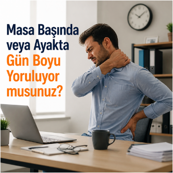 Kore Kırmızı Ginseng Rahatlatıcı Bitkisel Destek Bandı (25'li Paket)